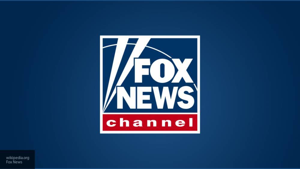 Читатели Fox News пожаловались на отношение к ним как к придуркам