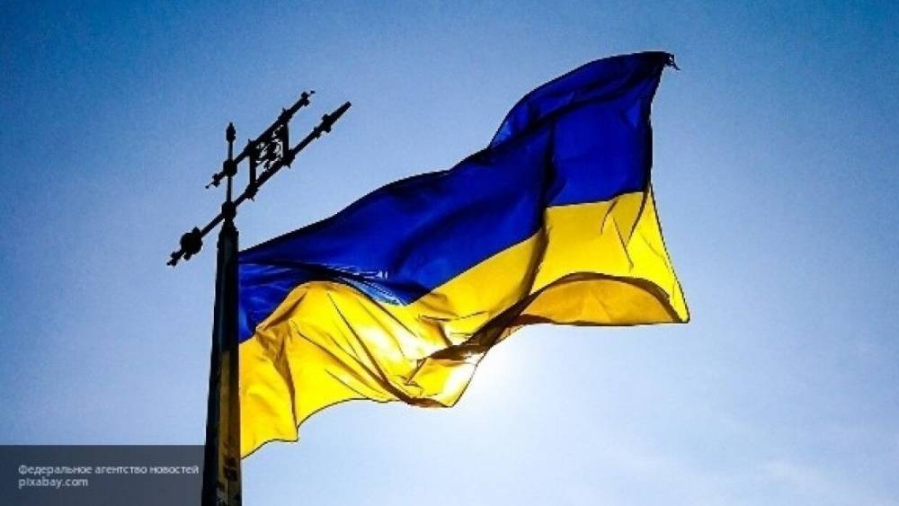 Экс-депутат Рады озвучил следующий шаг Запада для развала Украины