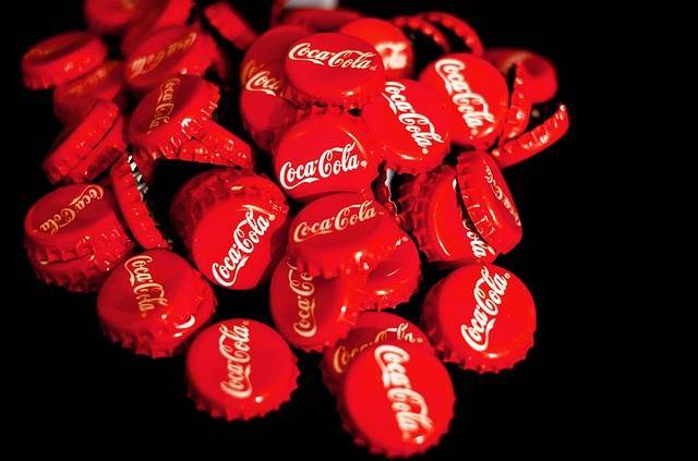 Coca-Cola прекращает выпуск низкокалорийного безалкогольного напиткаTab из-за коронавируса - Cursorinfo: главные новости Израиля