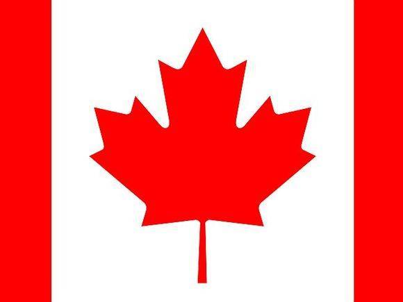 МИД Канады призвал «внешние стороны» не вмешиваться в конфликт в Нагорном Карабахе