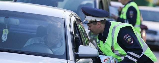 В России появятся новые штрафы за неисправные автомобили