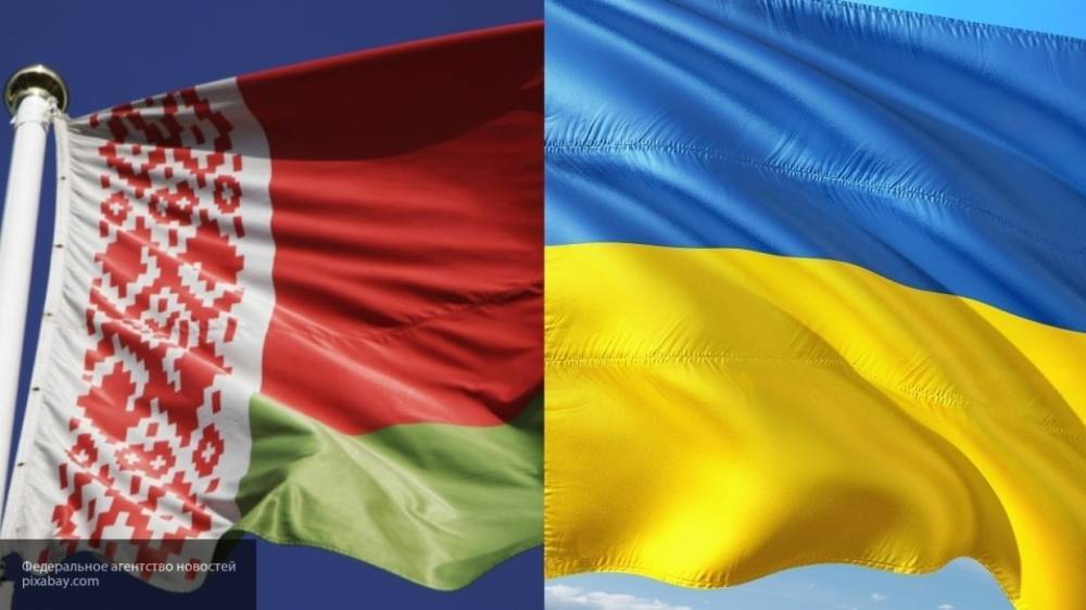 Экс-посол Украины указал на способ "возвращения" Крыма через Белоруссию