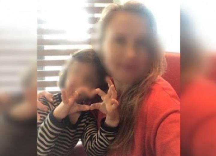 Жила с ним в отеле: российская туристка заявила, что соцслужбы Франции отобрали сына