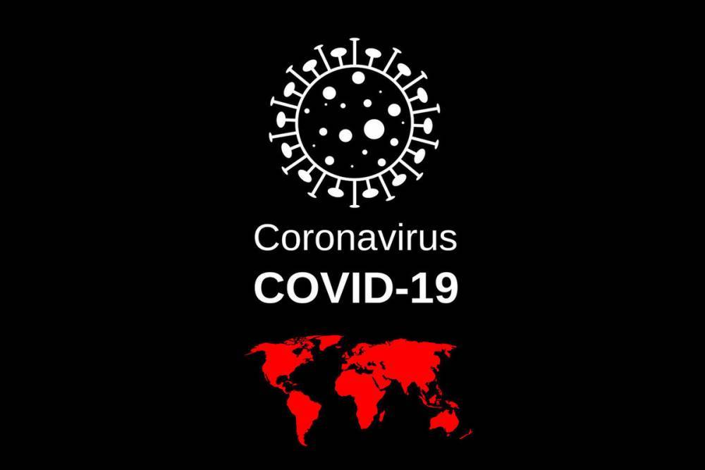 Еще двое жителей Саратовской области скончались от коронавируса
