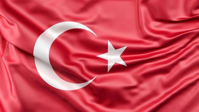 Эрдоган заявил, что Турция нашла новые запасы газа в Черном море
