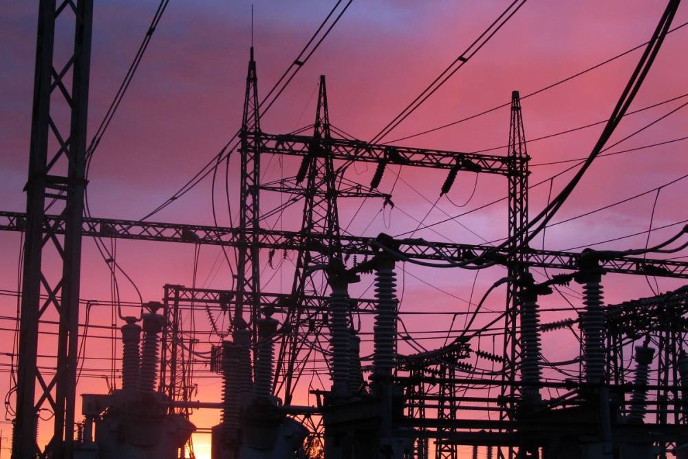 Промышленники просят НКРЭКУ не повышать тариф на передачу электроэнергии: "Последствия будут катастрофическими"