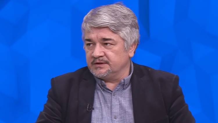Ищенко рассказал о провале польского «блицкрига» в Белоруссии