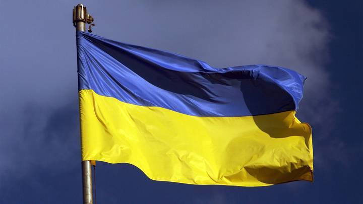 Нардеп Украины: нельзя проводить опрос в день выборов