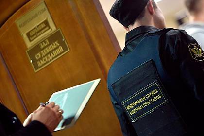 В Петербурге суд оправдал убившую и расчленившую соседа женщину