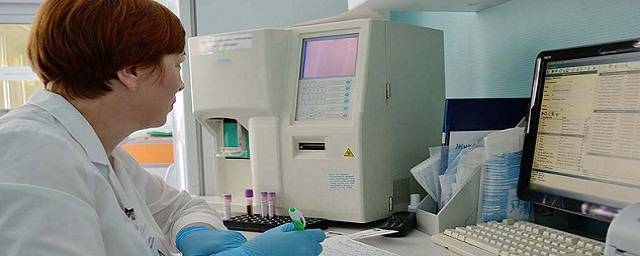 Белгородские власти рассчитывают на помощь врачей частных клиник в лечении больных коронавирусом