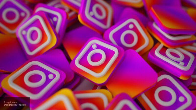 Названы три Instagram-тренда, которые будут популярны в 2021 году