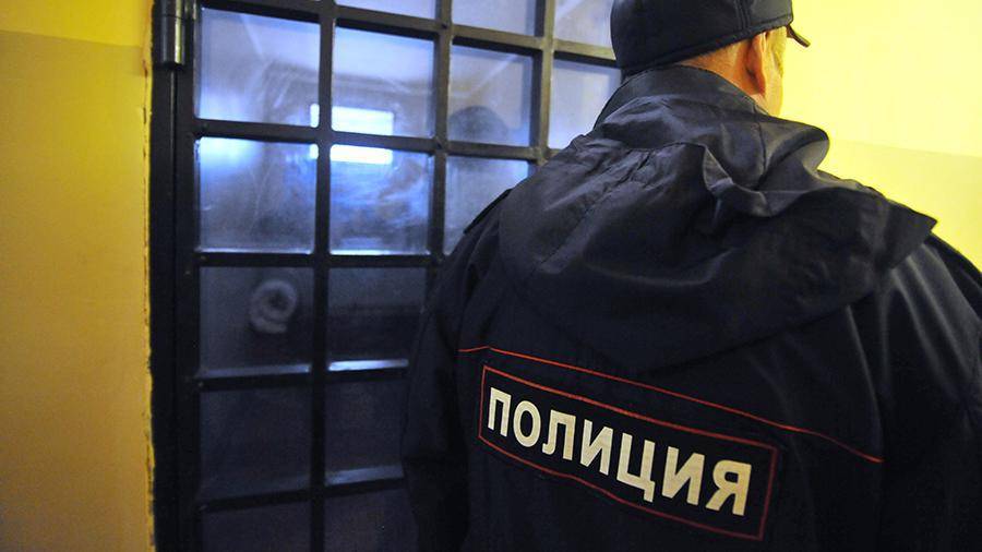В Татарстане заключили под стражу подозреваемых в убийстве таксиста подростков