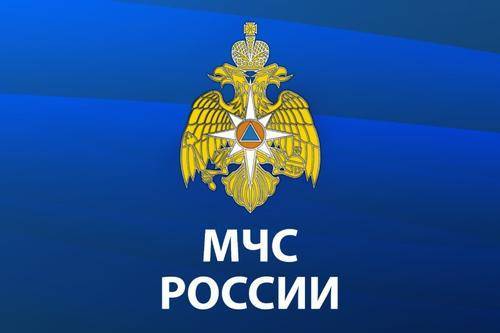 МЧС предупредило: В России сегодня, 2 октября, включат сирены системы оповещения о ЧС