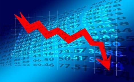 На открытии торгов индексы российских бирж заметно снизились