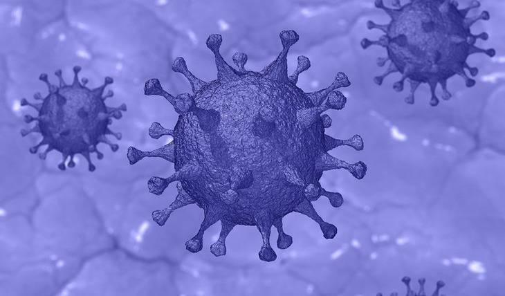 Эксперт рассчитал, когда закончится пандемия коронавируса