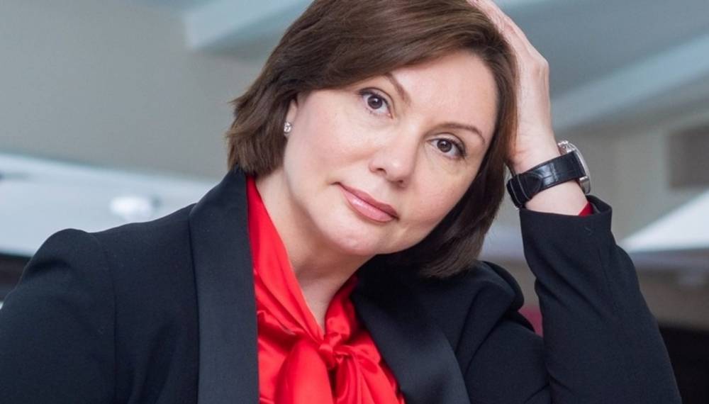 Бондаренко рассказала, как украинский бумеранг может больно ударить по США