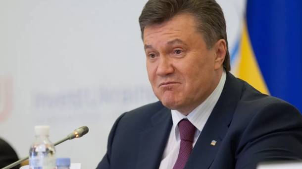 Госизмена Януковича: апелляционный суд подтвердил приговор, адвокаты будут обжаловать его в Верховном