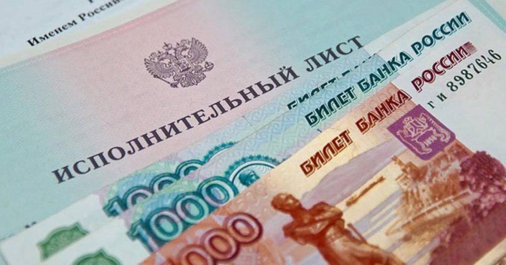 Сроки появления алиментного фонда озвучили в Совете Федерации