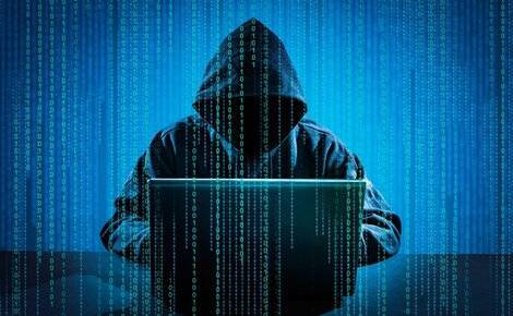 Минюст США предъявил заочные обвинения шести россиянам в хакерских атаках
