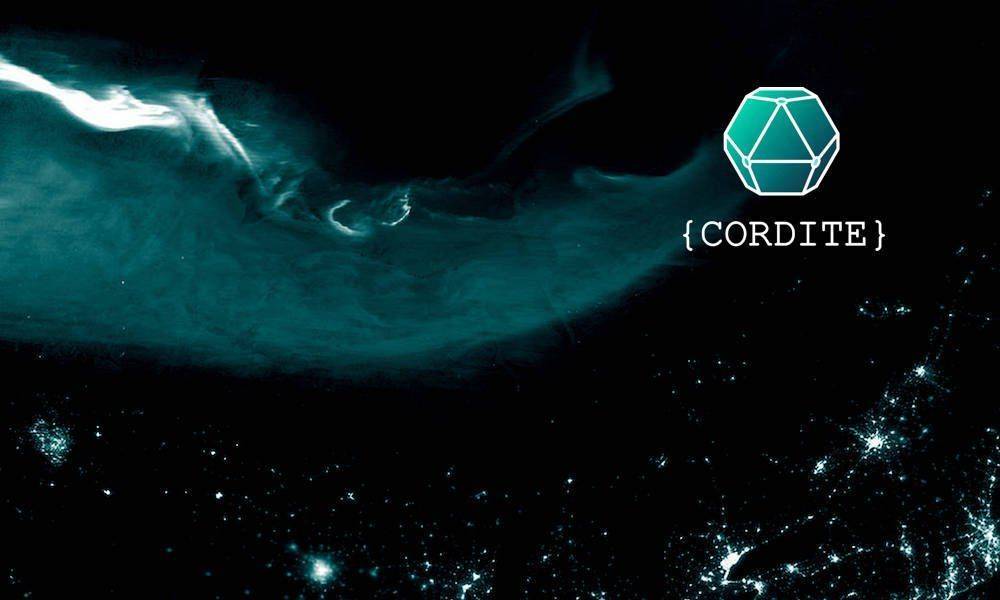 Cordite XDC – первая криптовалюта для DeFi на основе R3 Corda