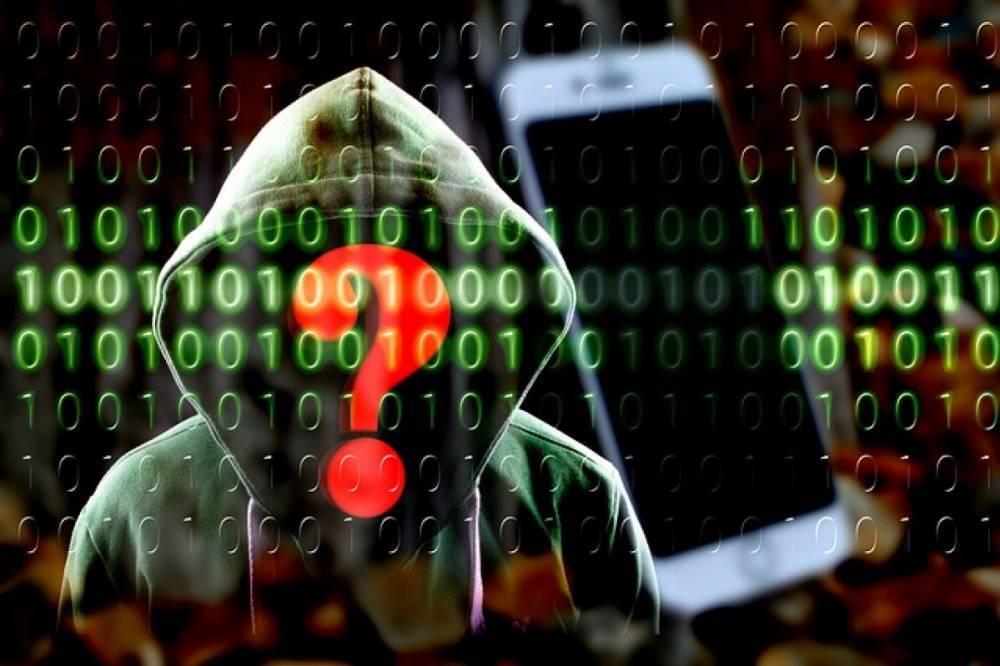 США предъявили шестерым сотрудникам ГРУ обвинения в масштабных кибератаках по всему миру