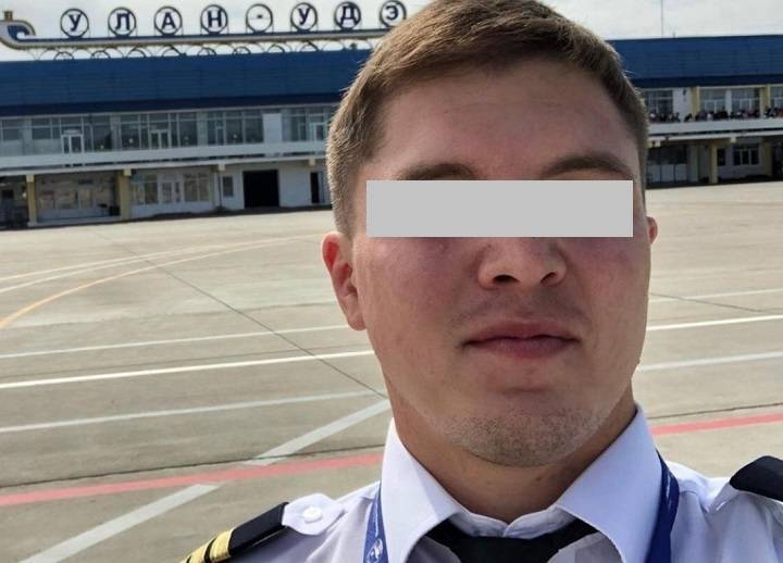 Лез через забор и убился? В Екатеринбурге найден мертвым пропавший пилот из Якутска
