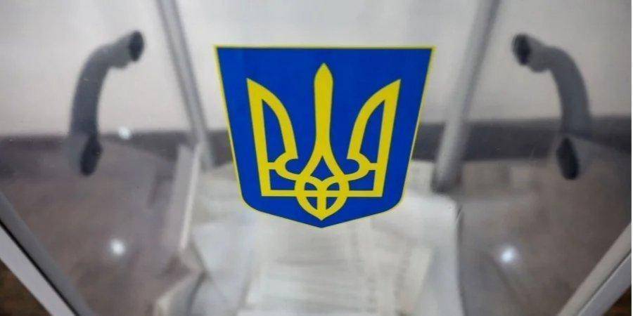 Пять дней до местных выборов: какие партии готовы поддержать украинцы — опрос