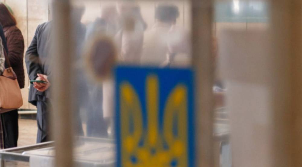 Вибори 2020: рейтинг кандидатів від Оболонського району, які можуть пройти до Київради