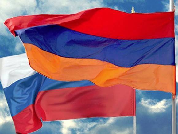 Президент Армении высказался о возможном участии России в карабахском конфликте