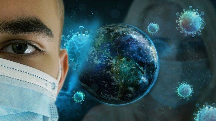 Врачи оценили первую в России страховку для реабилитации после коронавируса