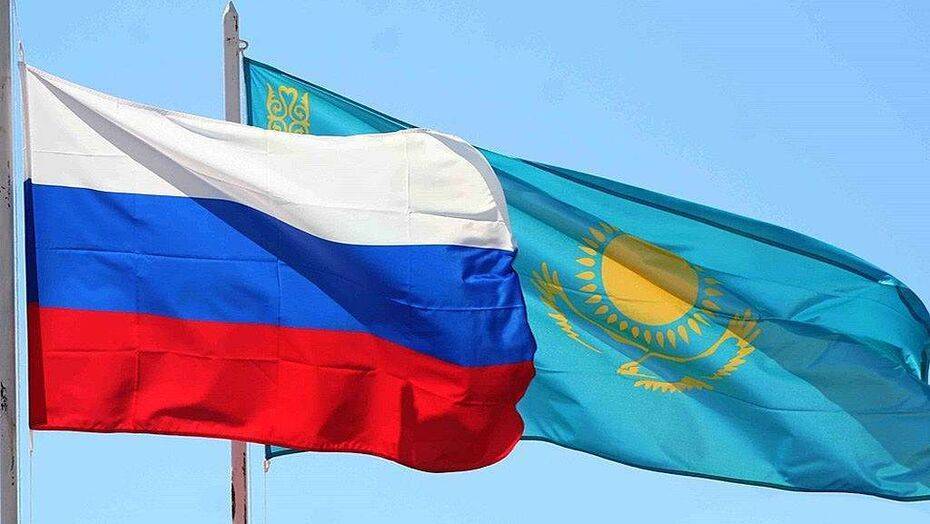 Президент своим указом одобрил договор между Казахстаном и Россией о военном сотрудничестве