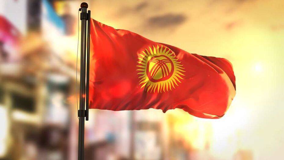 Парламентские выборы в Кыргызстане назначили на 20 декабря 2020 года
