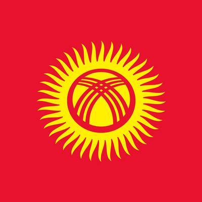 ЦИК Киргизии назначил повторные выборы в парламент на 20 декабря