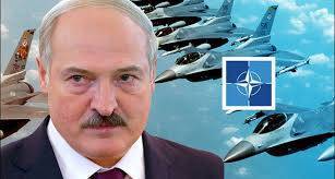 Белоруссия вступит в НАТО при одном условии – Лукашенко