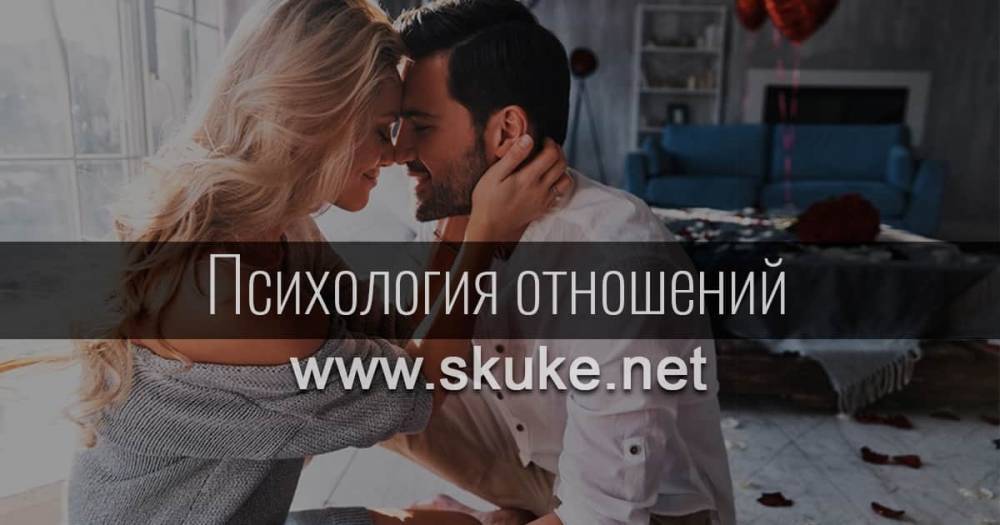 «Я утро начинаю флиртом, с тобой, моя Любимая»: Шнуров поздравил жену с годовщиной свадьбы