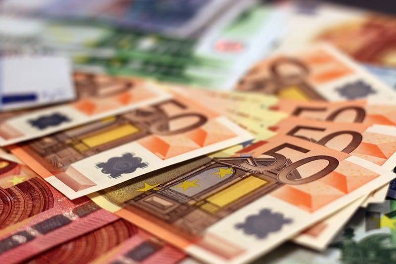 Жителям Швейцарии выплатят 60 млрд евро - Cursorinfo: главные новости Израиля