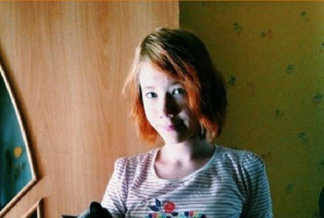 Обвиняемый в убийстве Маши Ложкаревой был судим за изнасилование ребенка