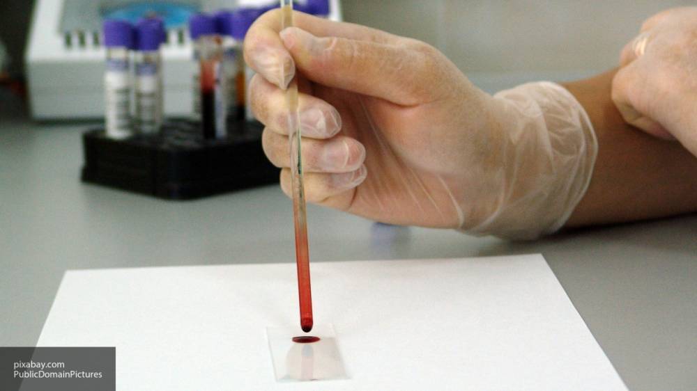 Оперштаб сообщил о 15 971 новом случае коронавируса в России