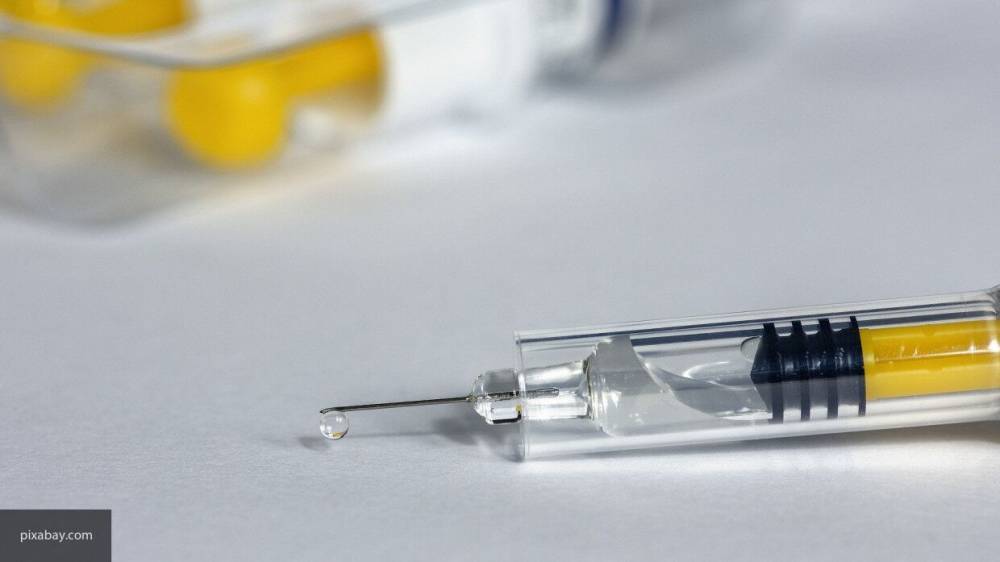 Россиянам назвали самый действенный способ защиты от гриппа