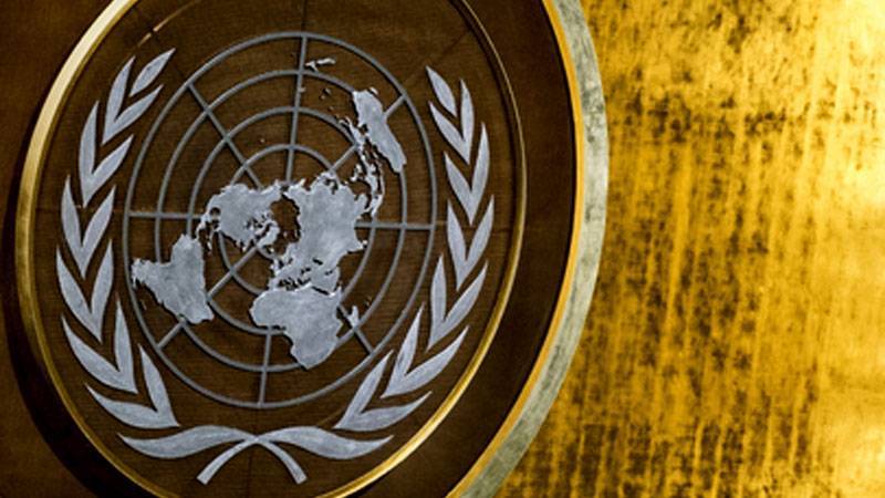 Москва возмущена: Приштина выдавливает миссию ООН из Косово