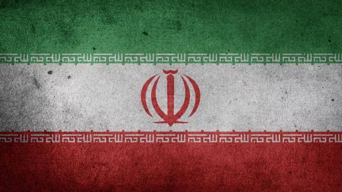 Иран ответил на обвинения во вмешательстве в выборы в США