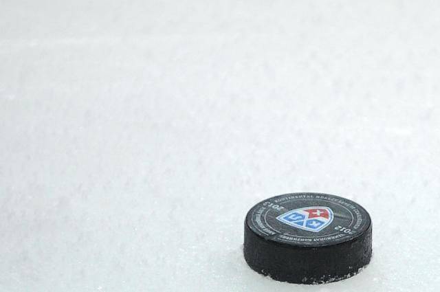 КХЛ не рассматривает остановку сезона и сокращение количества матчей