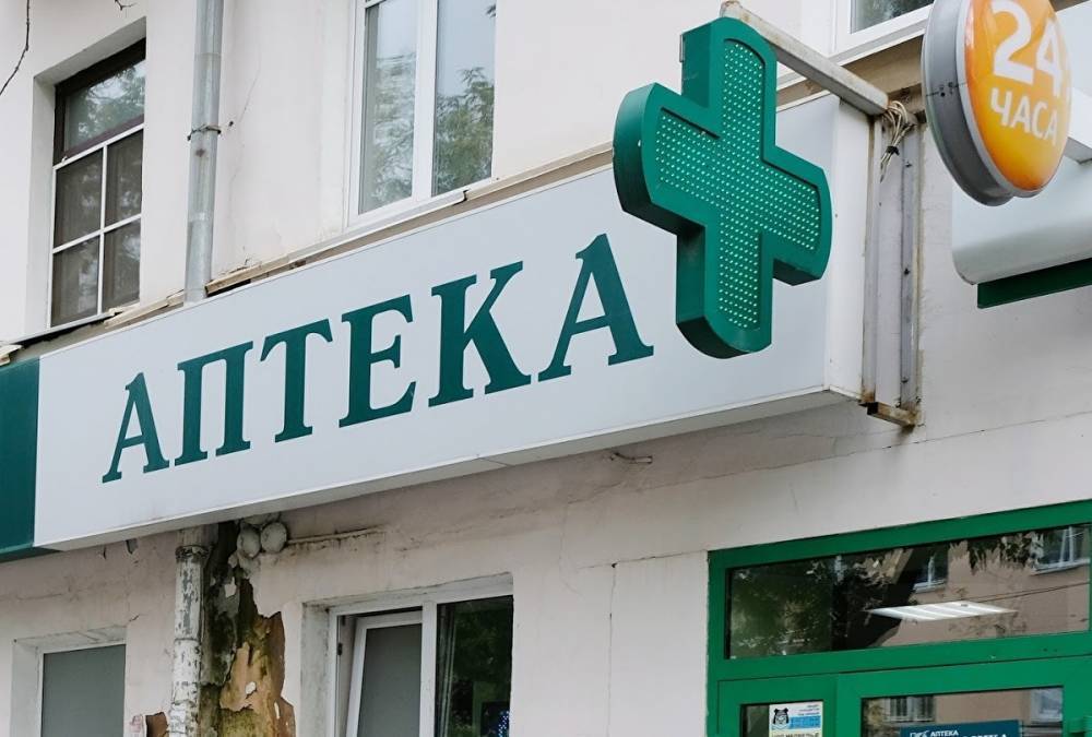 Иркутский губернатор пожаловался на дефицит лекарств и рост цен на маски
