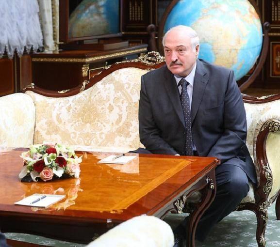 Политолог Дмитрий Болкунец озвучил сценарий свержения Александра Лукашенко
