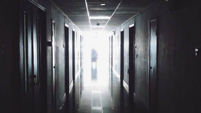 Власти Ростовской области опровергли данные о смерти пациентов с коронавирусом из-за нехватки кислорода