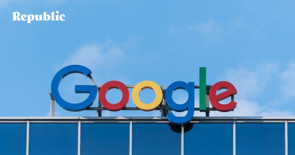 Сумеют ли власти США разделить Google?