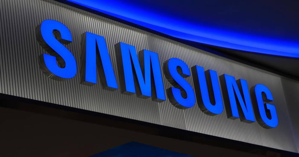 Дети умершего главы Samsung заплатят рекордные налоги