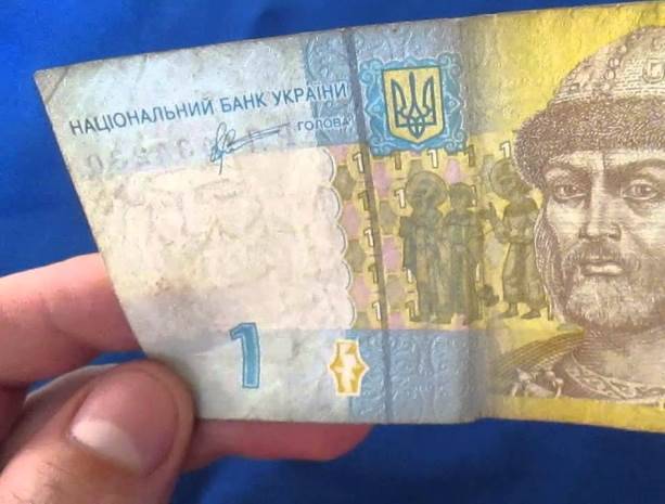 Украинцы высказались за сокращение депутатского корпуса и легализацию каннабиса