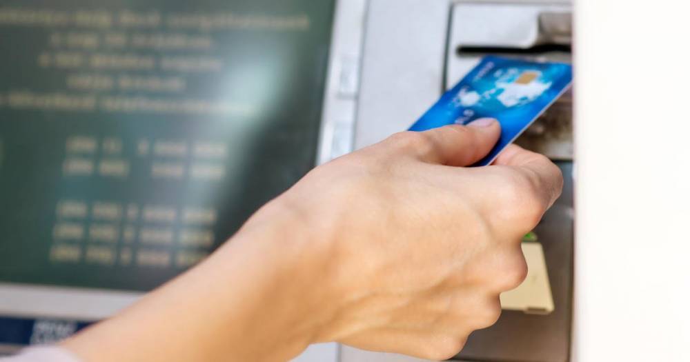 Студентов "Сириуса" научили отражать кибератаки на банкоматы
