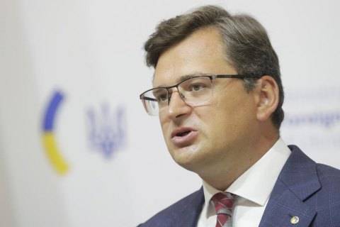Украина запретила въезд высокопоставленным чиновникам из Венгрии: причины